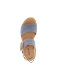gabor-jeans-sleehak-sandaal-gesp