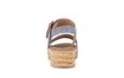 gabor-jeans-sleehak-sandaal-gesp