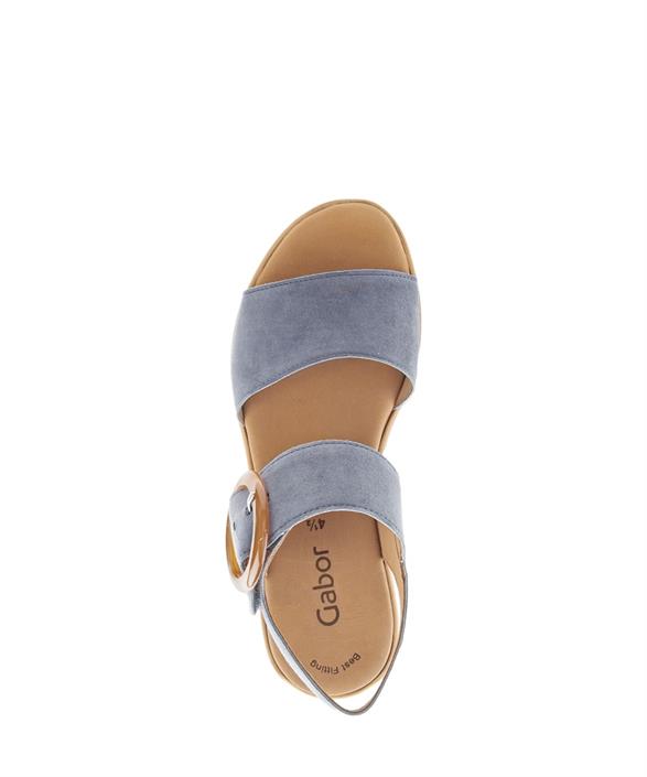 gabor-jeans-sleehak-sandaal-gesp