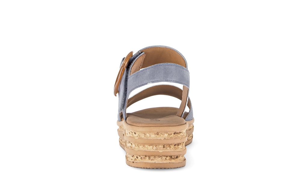 gabor-jeans-sleehak-sandaal-gesp