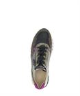gabor-kaki-zwart-pink-vetersch