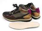 gabor-kaki-zwart-pink-vetersch