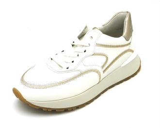 GABOR Latte veterschoen