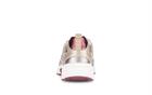 gabor-mesh-sneaker-beige-rood