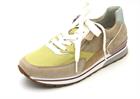 gabor-mint-beige-sneaker-rits