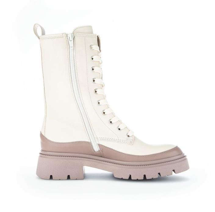 gabor-off-white-boot-lila-boord