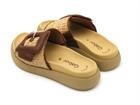 gabor-raffia-velcro-slipper-gesp
