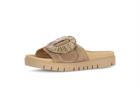 gabor-slipper-nappa-nava
