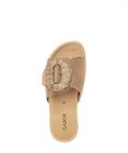 gabor-slipper-nappa-nava