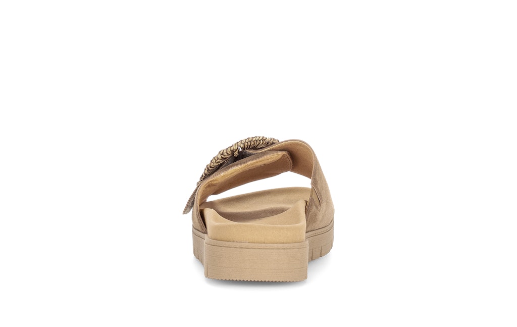 gabor-slipper-nappa-nava