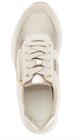 gabor-sneaker-k-creme-rits