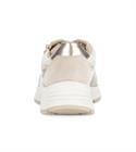 gabor-sneaker-k-creme-rits