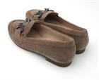 gabor-taupe-moccassin-ketting