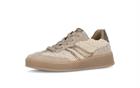 gabor-teddy-retro-sneaker