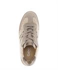 gabor-teddy-retro-sneaker