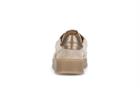 gabor-teddy-retro-sneaker