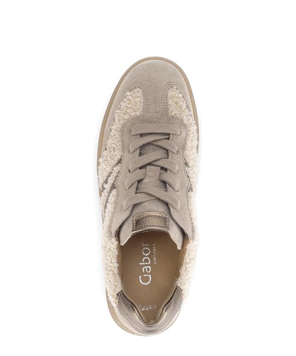 gabor-teddy-retro-sneaker