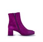 gabor-violet-daim-bootie-hak