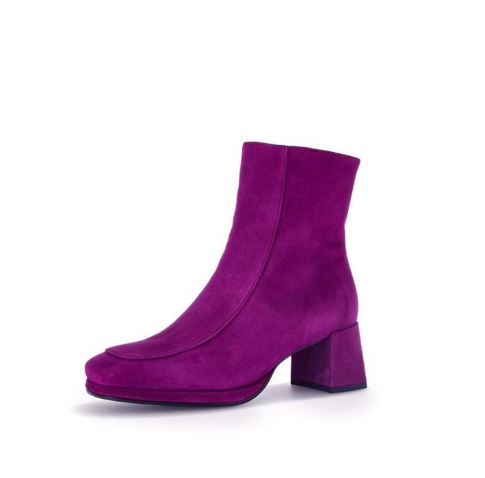 gabor-violet-daim-bootie-hak