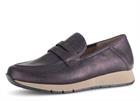 gabor-violet-metallic-mocassin