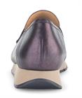 gabor-violet-metallic-mocassin