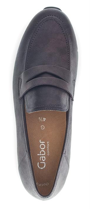 gabor-violet-metallic-mocassin