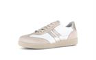 gabor-wit-retro-sneaker-br