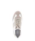 gabor-wit-retro-sneaker-br