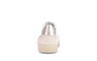 gabor-wit-retro-sneaker-br