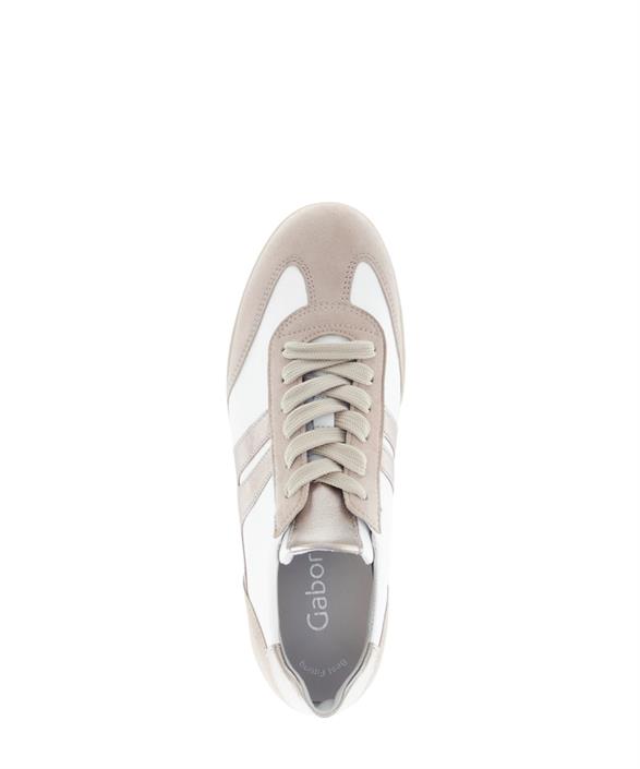 gabor-wit-retro-sneaker-br