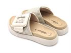 gabor-wit-velcro-slipper