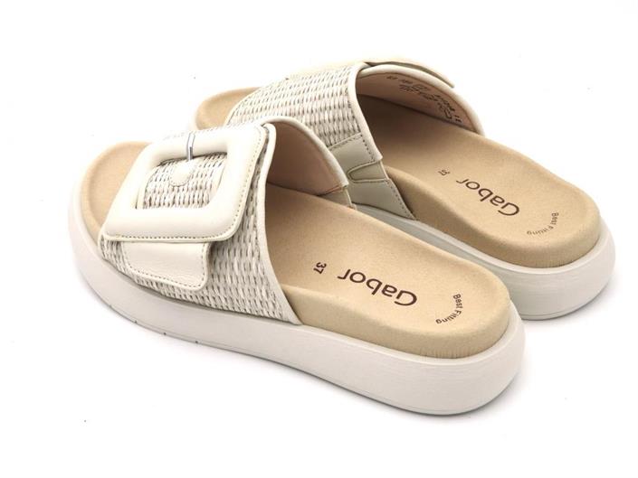 gabor-wit-velcro-slipper