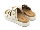 gabor-wittig-slipper-2-gespen