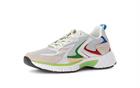 gabor-zilver-sneaker-kleur