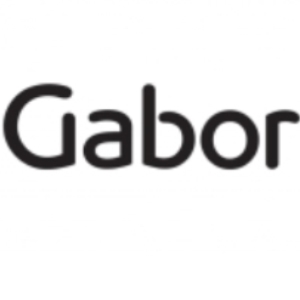 GABOR