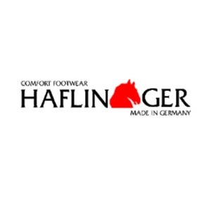 HAFLINGER