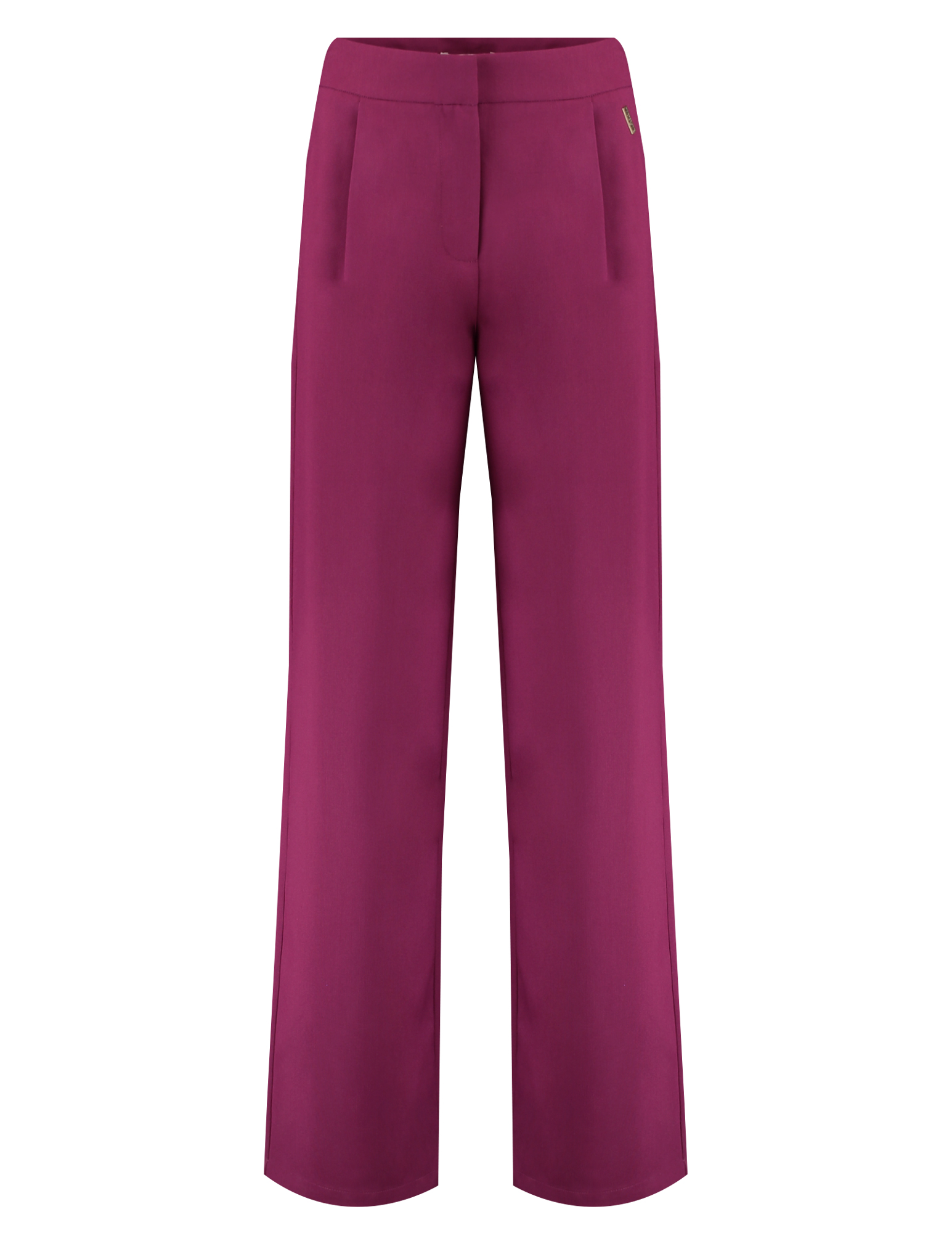 HARPER&YVE Anna pant