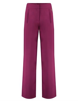 HARPER&YVE Anna pant