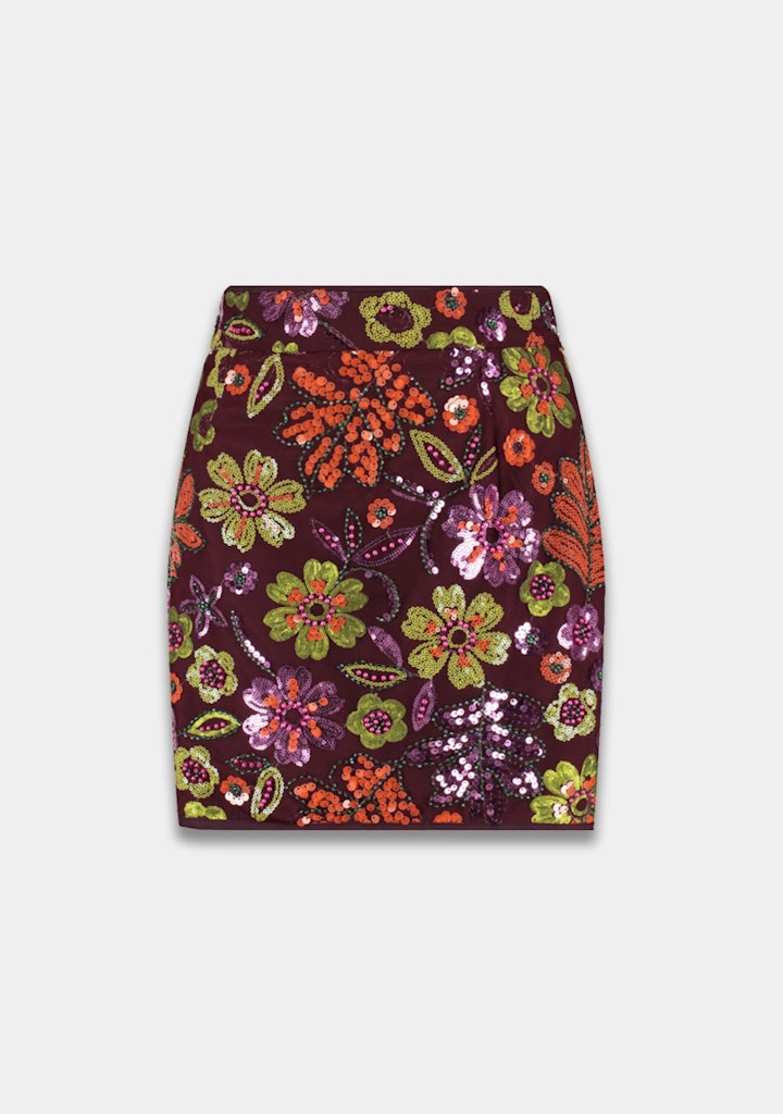 HARPER&YVE Balou skirt