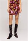 harper-yve-balou-skirt