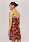 harper-yve-balou-skirt