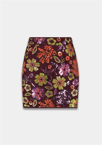 HARPER&YVE Balou skirt