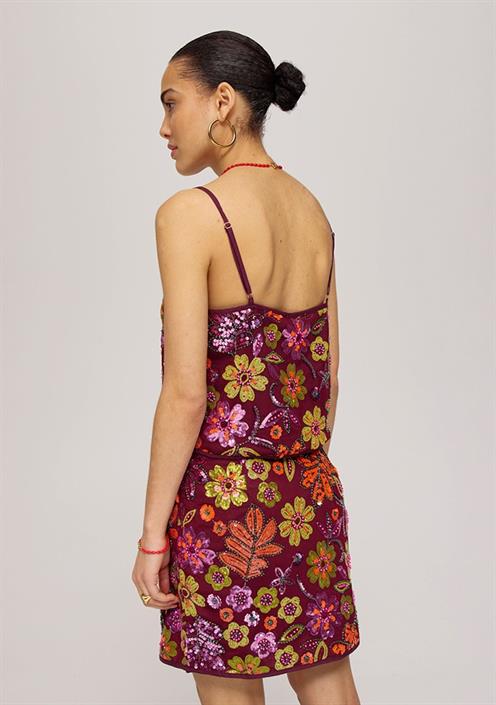 harper-yve-balou-skirt