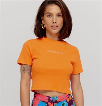 HARPER&YVE Demmy knit