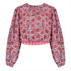 harper-yve-dolly-blouse