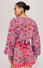 harper-yve-dolly-blouse