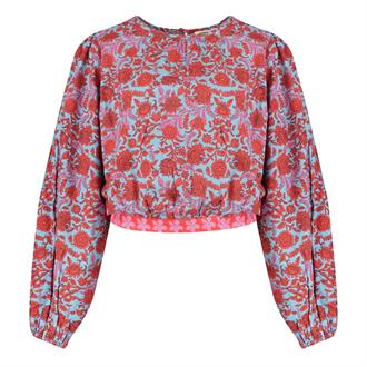 HARPER&YVE Dolly blouse