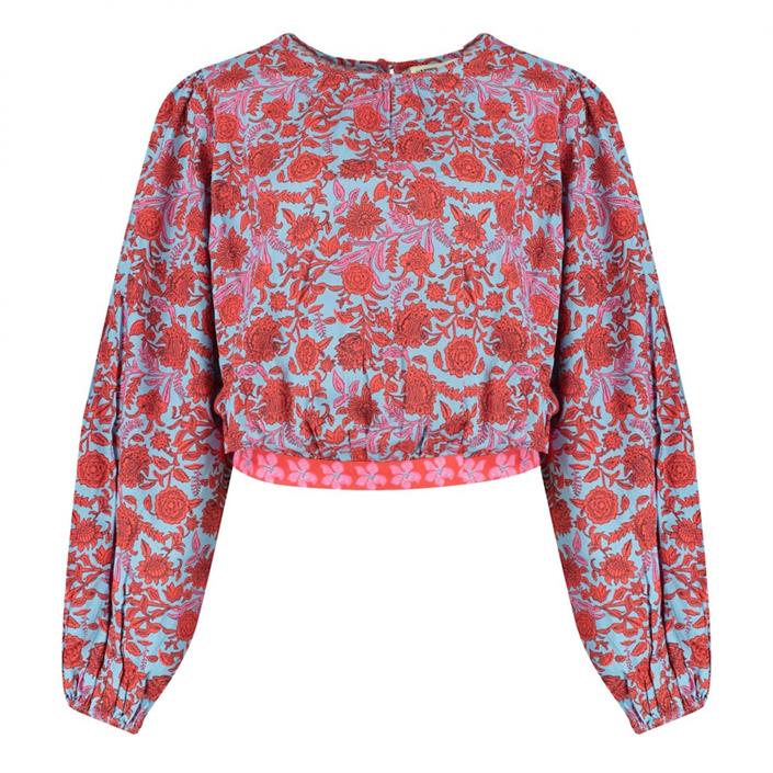 harper-yve-dolly-blouse
