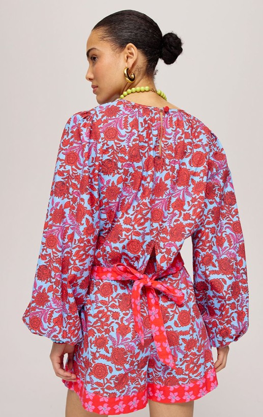 harper-yve-dolly-blouse
