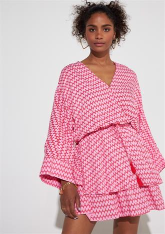 HARPER&YVE Elvis dress